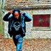 Sco The Punisher (@brasco_punisher) Twitter profile photo Sco The Punisher (@brasco_punisher) Twitter profile photo