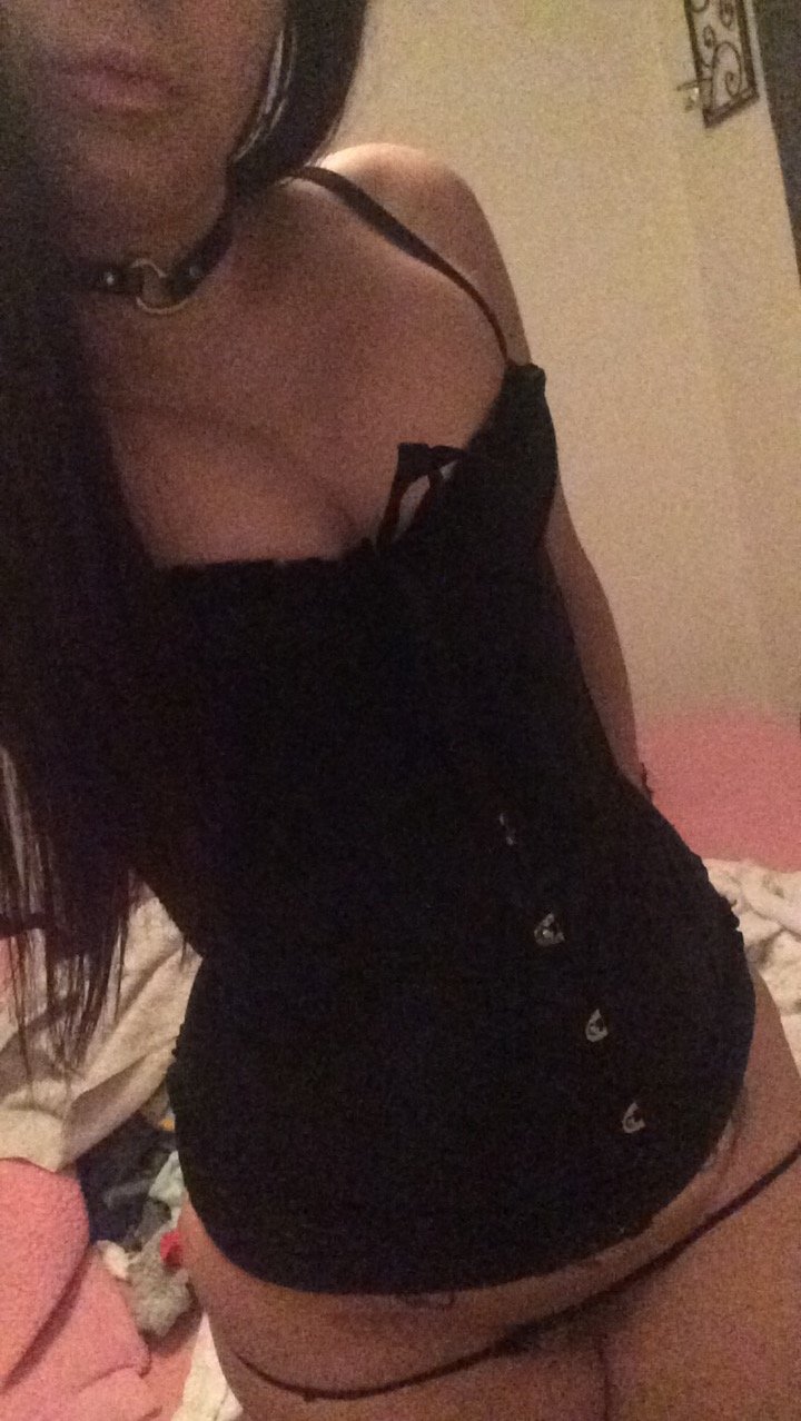 OxLittleMissyxO's profile picture. A Girl With A Dream Of DD's 🍈🍈
MyGirlFund/Chatterbate: MissAiyannax  👸🏽
#Fetish  #Princess #Bimbofication #Cammodel #SugarBaby🌟Cum Follow Me 🌟⬇️