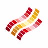 finam_blog's profile picture. Внимание: "Размещенные материалы не являются индивидуальными инвестиционными рекомендациями".
Инвестиционный холдинг "ФИНАМ".