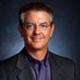 JubelirerResultsGrp (@jimjubelirer) Twitter profile photo JubelirerResultsGrp (@jimjubelirer) Twitter profile photo