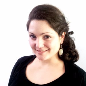 mariebouthors's profile picture. 