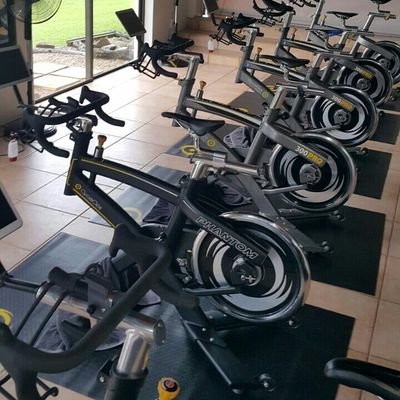 PMpowertraining's profile picture. PMpowertraining- Endurance and strength specialist.PMpowertraining:  pmorgan@polka.co.za or call Piers Morgan on 0836423249.