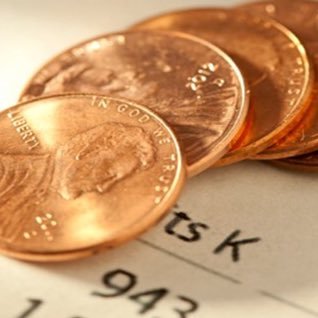 mikarsys's profile picture. We only bring you only the best penny stock swing trade ideas. Unsurpassed track record! Tweets are for entertainment only. We are not investment advisors.
