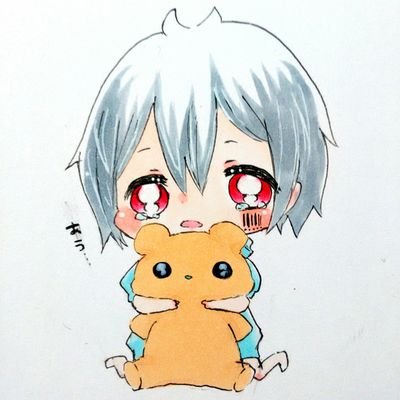 しふぉんさんのプロフィール画像