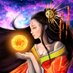 Alba Aragon Art (@albaaragonart) Twitter profile photo Alba Aragon Art (@albaaragonart) Twitter profile photo