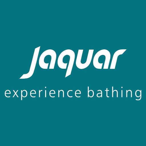 Jaquar to jedna z najszybciej rozwijających się marek w świecie łazienek, dzięki najwyższym standardom jakościowym, technologicznym i produkcyjnym.