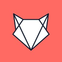 Zalmotek (@zalmotek) Twitter profile photo