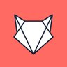 zalmotek's profile picture. From sketch to prototype #prototyping #hacking #engineers #entrepreneurs