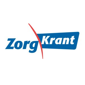 ZorgKrant.nl omvat dagelijks het laatse nieuws m.b.t. de zorgsector