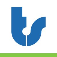 Trenchless Solutions (@trenchlessuk) 's Twitter Profile