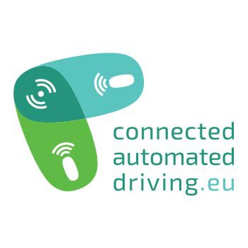 #HorizonEU project that catalysts European and International initiatives on Connected Automated Driving.  

Tweets reflect only the views of the project owner