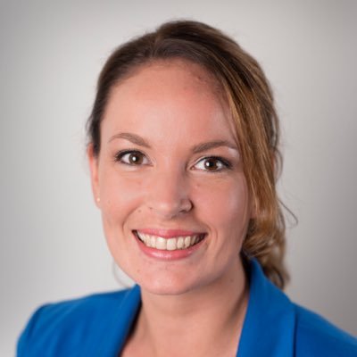 JolandeRezel's profile picture. Management; Wooncorporaties; Dynhus; Rabobank; Enthousiast; Ladies’ Circle 82 Heerenveen