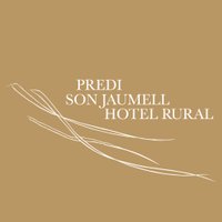 Hotel Son Jaumell(@HotelSonJaumell) 's Twitter Profile Photo