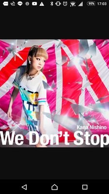 93QvMsdp7WC1m0f's profile picture. Twitterはじめました！
よろしくおねがいします♪