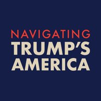 NTA by Mic (@navigatingtrump) 's Twitter Profile