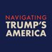 @NavigatingTrump