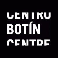 Centro Botín (@centrobotin) 's Twitter Profile