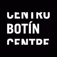 Centro Botín(@centrobotin) 's Twitter Profileg