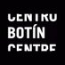 Centro Botín (@centrobotin) Twitter profile photo Centro Botín (@centrobotin) Twitter profile photo