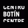 centrobotin's profile picture. Centro de arte de la @fundacionbotin que contribuye, a través de las artes, a desarrollar la creatividad para generar riqueza económica y social.