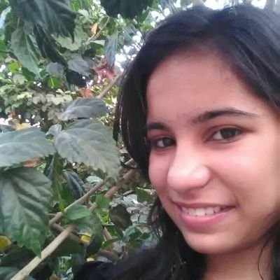 iamsimranwadhwa's profile picture. Sweet n simple