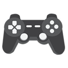 GameserverStore's profile picture. 