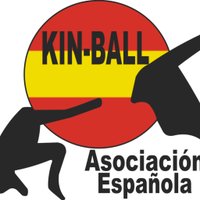 KinBall España (@aekbs) 's Twitter Profile