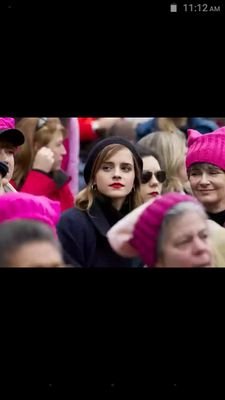 priyasuresh1102's profile picture. Craziness overloaded😋😄💓