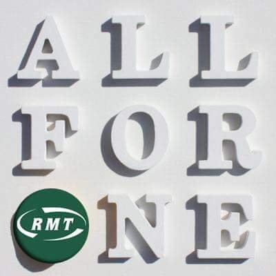 BonderjoJosie's profile picture. love my family and friends the nhs and am v grateful for the rmt and all unions #GTTO protect all our carers