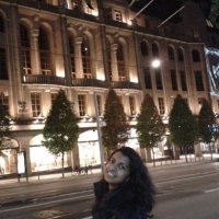 Dr Roweena Patel (@roweenapatel) 's Twitter Profile Photo Dr Roweena Patel (@roweenapatel) 's Twitter Profile Photo