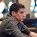 Hassou (@hassoupoker) Twitter profile photo Hassou (@hassoupoker) Twitter profile photo