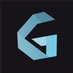 Grimick (@progrimick) Twitter profile photo Grimick (@progrimick) Twitter profile photo