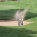 John Hynds - @JBeaner68 - Twitter