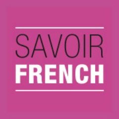 Savoir-French aide ses clients (entreprises et institutions) à se développer par le marketing, la communication, le design. #madeinfrance #design #marketing