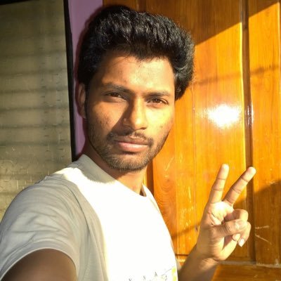 ranjeet__londhe's profile picture. 