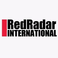 RedRadar International (@redradarint) 's Twitter Profile Photo RedRadar International (@redradarint) 's Twitter Profile Photo