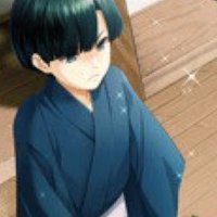 うり (@12kyuuri04) 's Twitter Profile