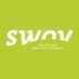 SWOV (@swov) Twitter profile photo SWOV (@swov) Twitter profile photo
