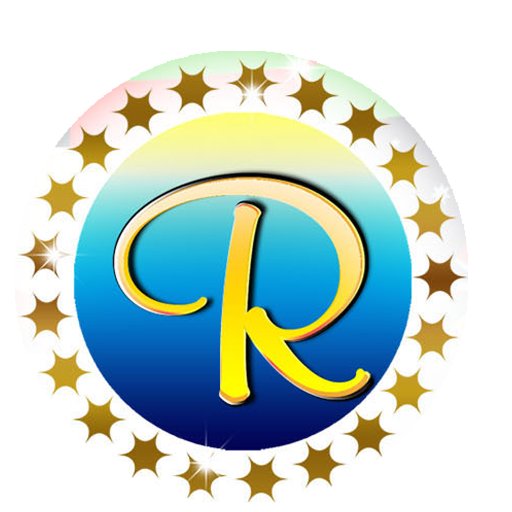 Rhapsody of Realities is the world's most widely read and distributed devotional in over 667 languages of the https://t.co/w9yp8jNnMW https://t.co/KHH8i8xyT2