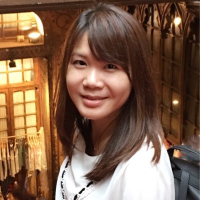 GP and #NIHR Academic Clinical Lecturer @QMUL_WIPH @QMUL_CCSPED Interested in diagnostic quality and safety; early dx of #cancer; #bladdercancer #kidneycancer
