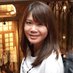 Yin Zhou (@yzhou57) Twitter profile photo Yin Zhou (@yzhou57) Twitter profile photo