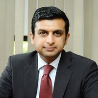 Vineet (@agarwalvineet) 's Twitter Profile Photo Vineet (@agarwalvineet) 's Twitter Profile Photo