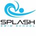 Splash Swim School (@splashswim2) Twitter profile photo Splash Swim School (@splashswim2) Twitter profile photo