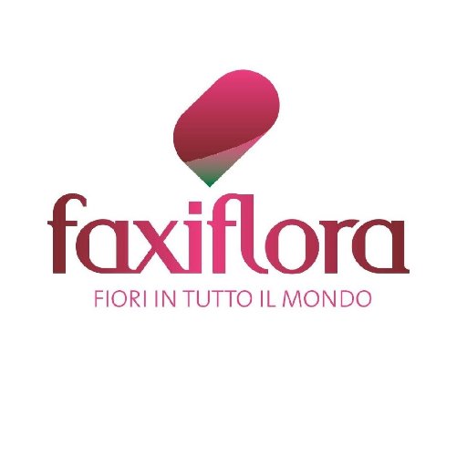 Faxiflora consegna fiori a domicilio in giornata tramite un proprio network di fioristi associati. Vendita fiori online. Spedisci fiori in Italia e all'estero
