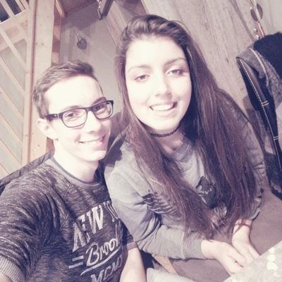 MaxenceLive's profile picture. 