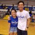 Jennelle Lo (@rialooooo) Twitter profile photo Jennelle Lo (@rialooooo) Twitter profile photo