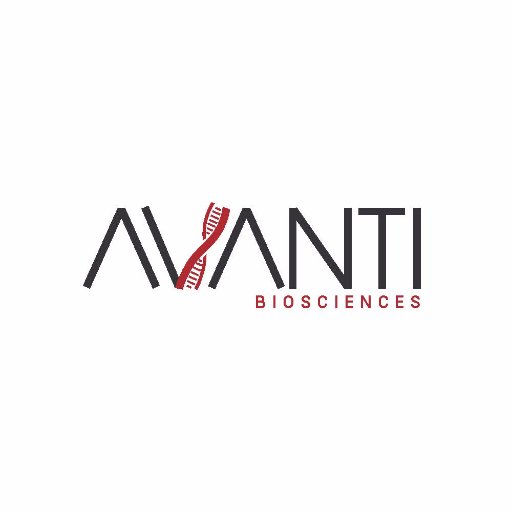 Avanti Biosciences focuses on the development new therapeutics derived from green tea for the treatment of Alzheimer and  rare diseases like HHS and amyloidosis
