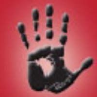 Ron Rabatsky (@exposingalec) 's Twitter Profile