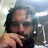 sfvillano's profile image