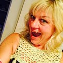 Chef Abby Gray - @cookingwabbyg - Twitter